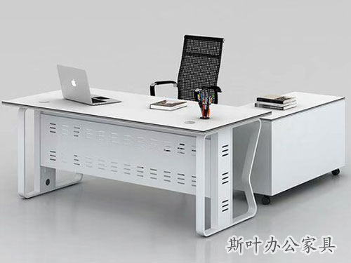 板式班臺(tái)系列