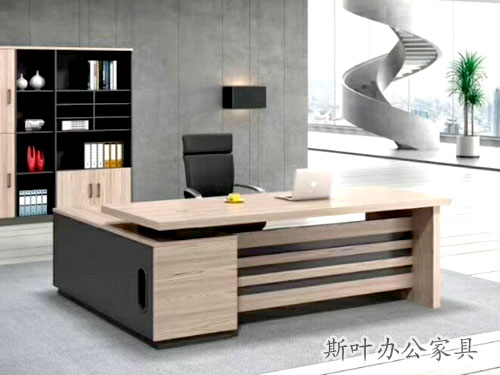 板式班臺(tái)系列